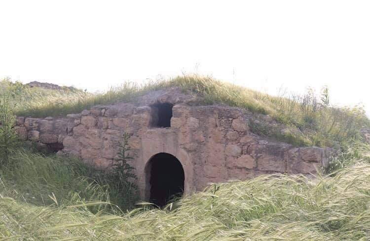  | موسوعة القرى الفلسطينية